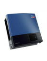Solar Inverter SMA Sunny Tripower STP15000TL-30 (WITHOUT DISPLAY)