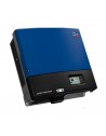 Solar Inverter SMA Sunny Tripower STP15000TL-30 (WITH DISPLAY)