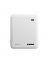 SMA Sunny Tripower 8.0 Smart Energy Three-Phase Hybrid Inverter (STP8.0-3SE-40)