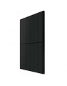 Panel solar HUASUN HS-B120DSN 390W Bifacial Transparente- Marco negro