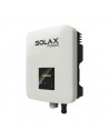 Onduleur solaire Solax X1-BOOST G3 3,0 kW