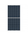 Solar panel LONGI 450W HiMO4 72HBD Bifacial