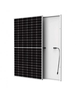 solar panel Trina 450Wp Mono PERC