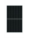 Panel solar LONGI Mono PERC 365Wp Bifacial