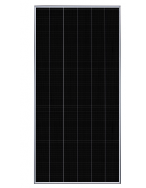 Acquista a buon mercato il pannello solare Risen 660W Mono PERC serie Titan