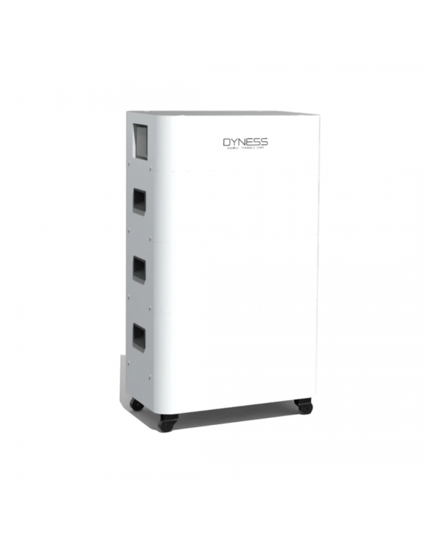 Batteria Dyness Torre T7
