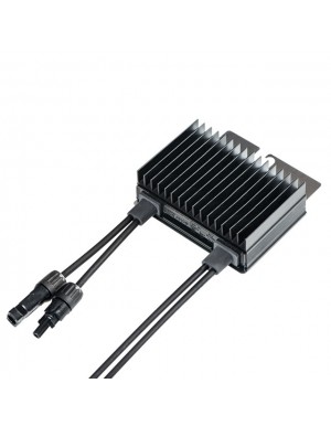SolarEdge Power Optimizer P1100