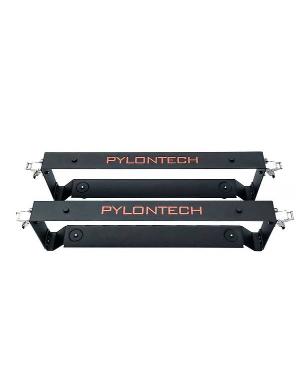 Supports pour batteries Pylontech US5000