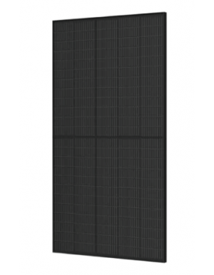 Solar panel Trina 390Wp Mono VERTEX