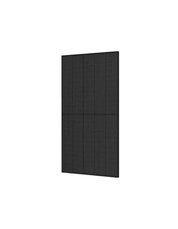 Panel Solar Trina 390Wp Mono Vertex