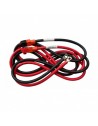 Powercable Lithium Battery Cable Pack - DYNESS