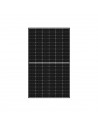 Solar panel LONGI Mono PERC 375Wp 60HPH - Black