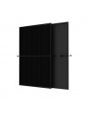 Solar Panel TRINA 410Wp Vertex S - Black