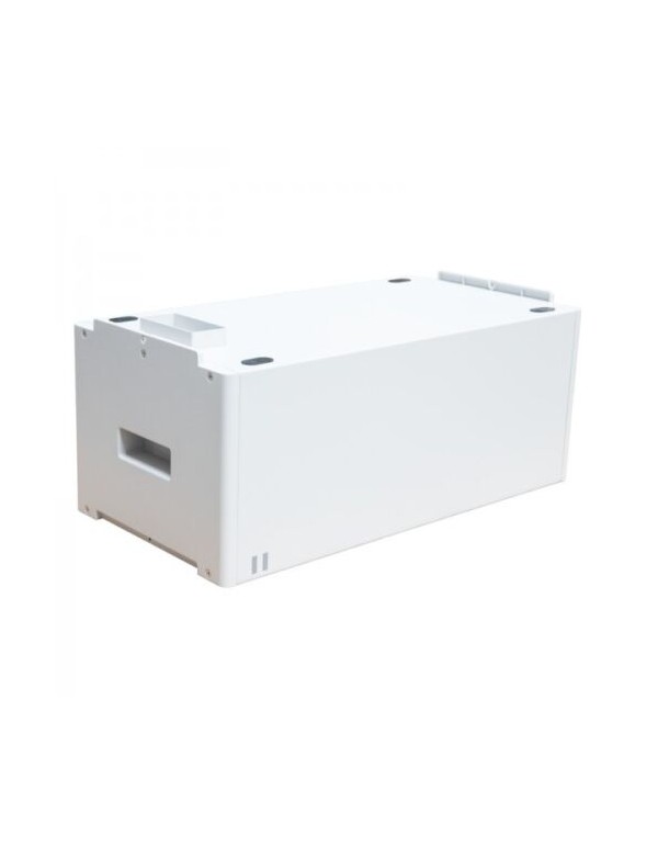 BYD Batteriespeicher Steuerungseinheit B-Box Premium HV - für