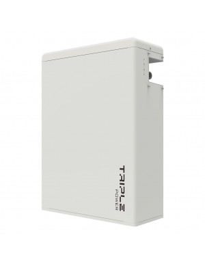 Batteria al litio Solax Triple Power T58 5,8 kWh HV Slave V1