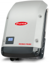 Onduleur solaire Fronius Primo 4.0 à 4 kW-Light