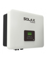 Invertitore Solare Solax Power X3-MIC-8.0-G2