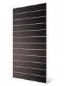 Panel solar Hyundai VI 490W PERC