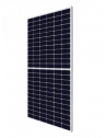 Kanadisches HiKu7 600W Solarpanel