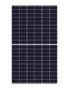 Panel solar Risen Mono PERC 455Wp