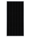 Solarzentrale SunPower LEISTUNG 6 410W COM XS