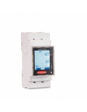 Wattmeter smart meter TS 100A for Fronius Single-Phase