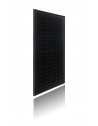 Painel solar FuturaSun FU440M SILK PRO Full Black