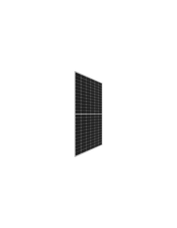 Panel solar Jinergy Mono PERC 450Wp