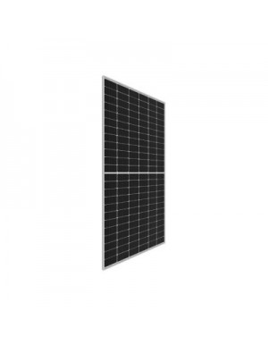Palet (31 unidades) - Panel solar Jinergy Mono PERC 660Wp