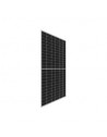 Pallet (31 unità) - Pannello solare Jinergy Mono PERC 660Wp