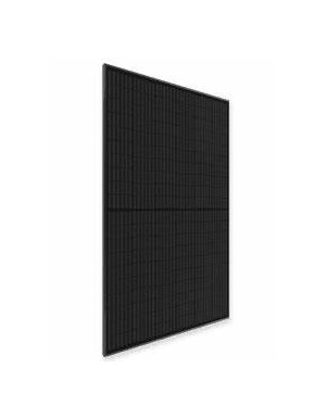 Solar panel  Jinergy Mono PERC 405Wp BLACK