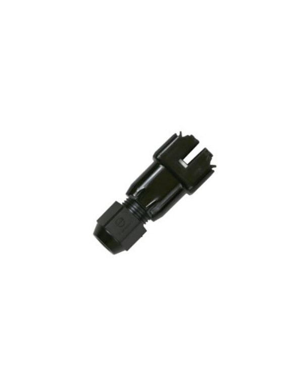 Enphase Single Phase Male Connector