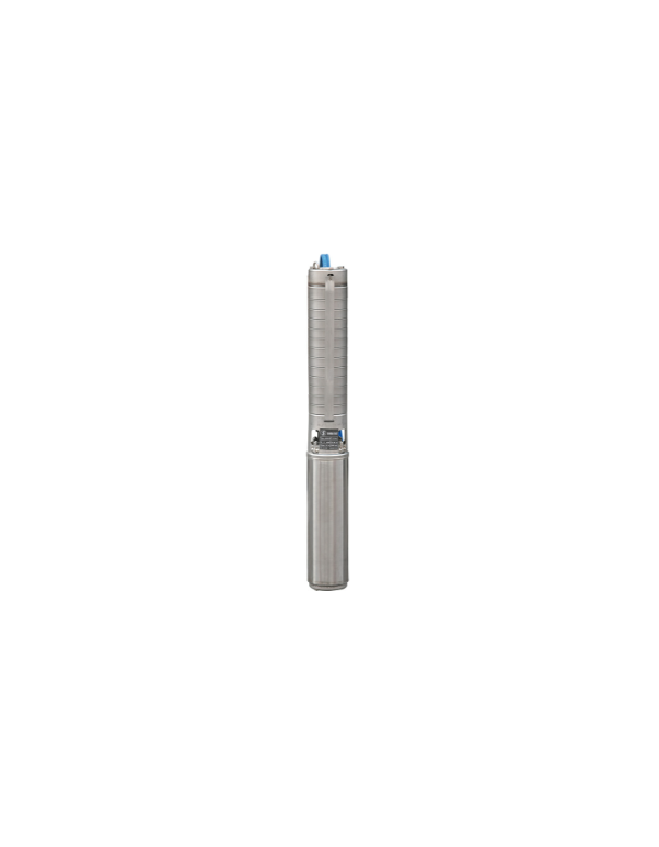 Pompa sommergibile per pozzo SACI | SP70-25T