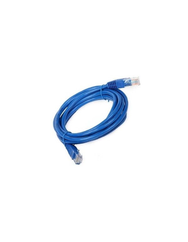 Cable comunicación Axpert - Pylontech