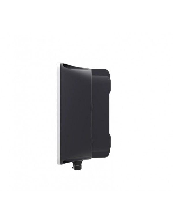 Investor FoxESS Serie S3000-G2