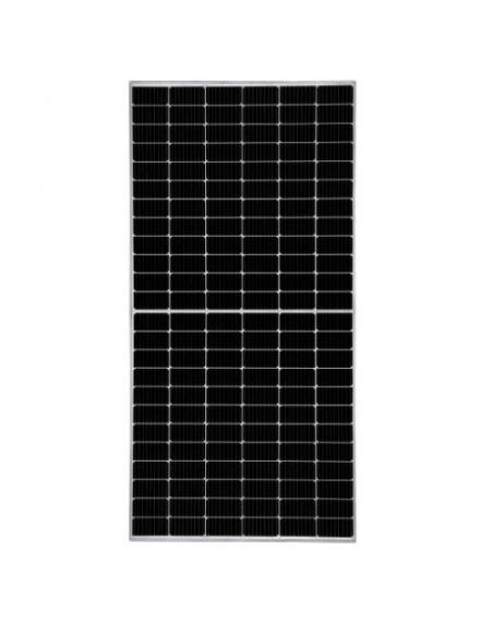Panel Solar JA Solar mono PERC 405W