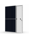Solar panel Trina 575Wp Half-Cut Silver Frame