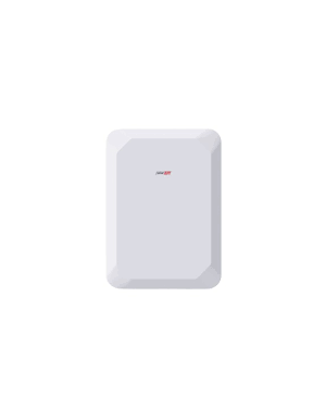 SolarEdge Battery Home 10kWh