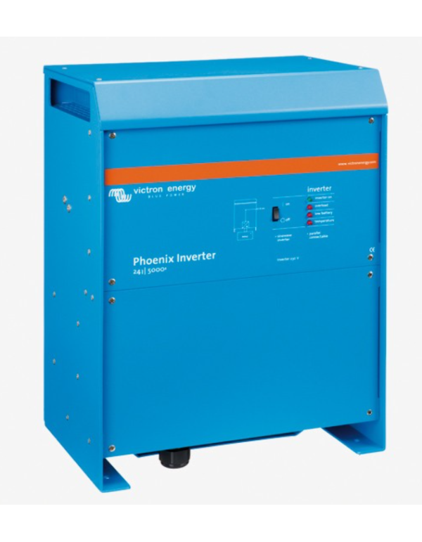 Inverter Victron Phoenix 24/3000