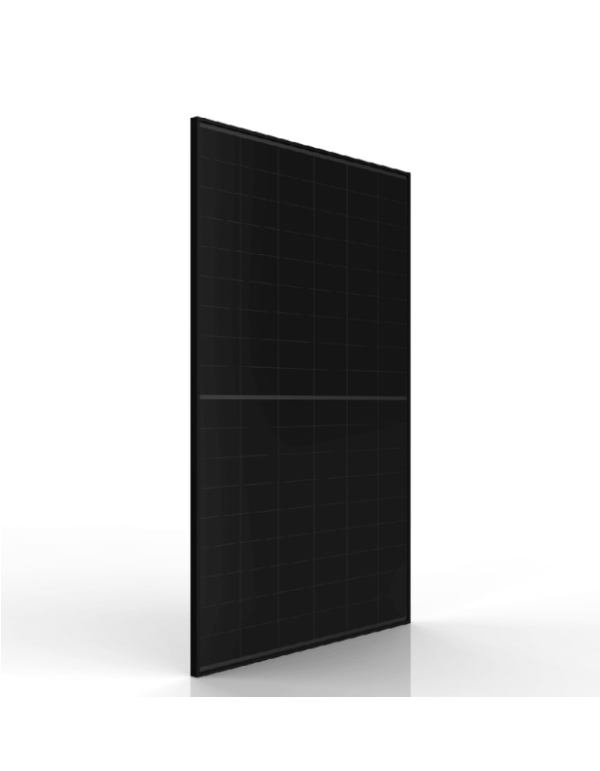 Panel solar AIKO 440WP FULL BLACK 108 CELULAS N TYPE MC4