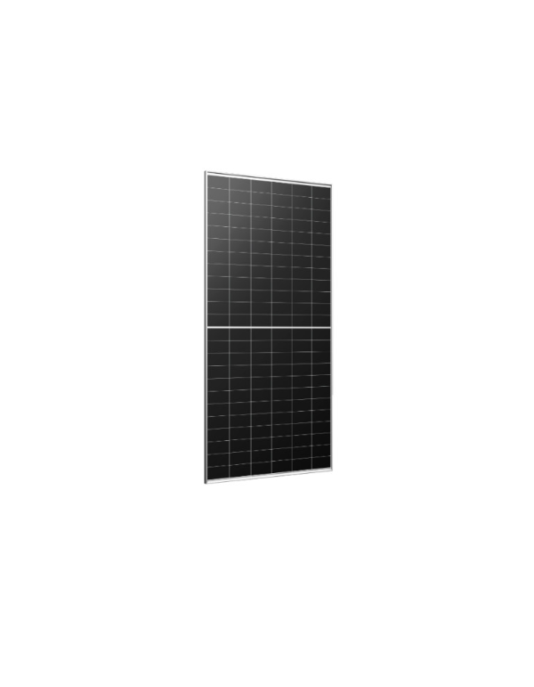 Solar Panel AIKO 600WP 144 CELLS N TYPE