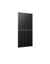 Painel solar AIKO 605WP 144 CELLS N TYPE