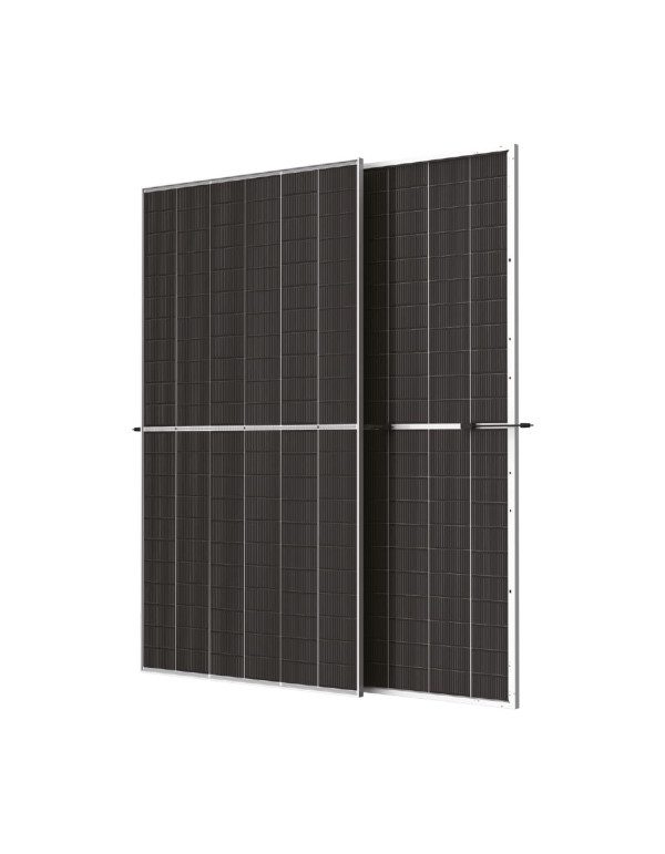 Painel solar Trina Vertex N NEG21C.20 695W