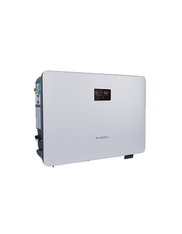 Inverter solare ibrido Sungrow SH3.0RS V11