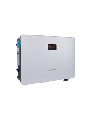 Inverter solare ibrido Sungrow SH6.0RS V11