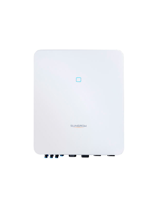 Sungrow SH5.0RT V20 Solar Hybrid Inverter