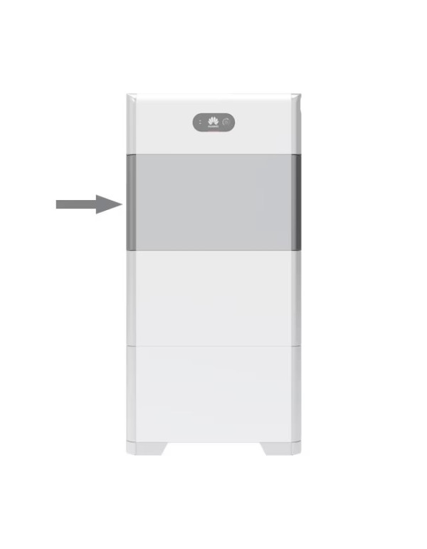 Modulo Huawei LUNA2000 5kWh E0