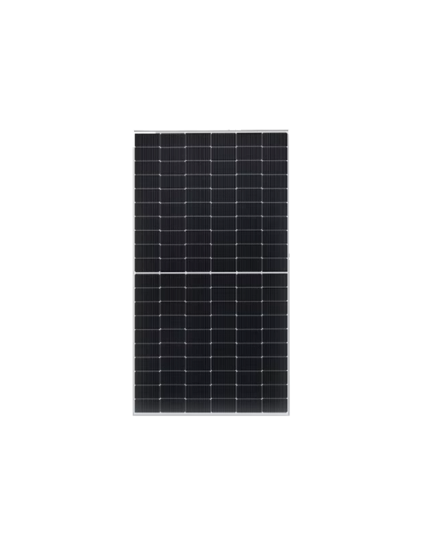 JA Solar Solar Panel JAM60D42 LB 525W