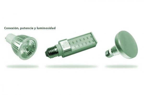 The keys to know what are the best LED bulbs
