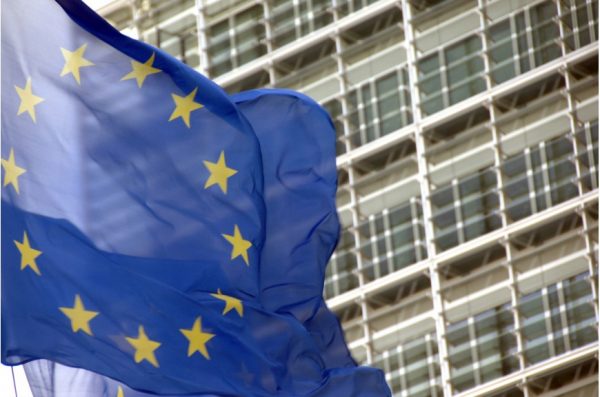 The new renewables Directive or the failure of European dis-Union